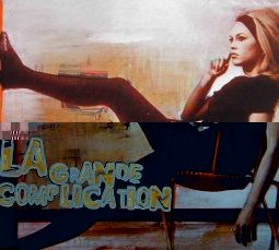 La grande complication