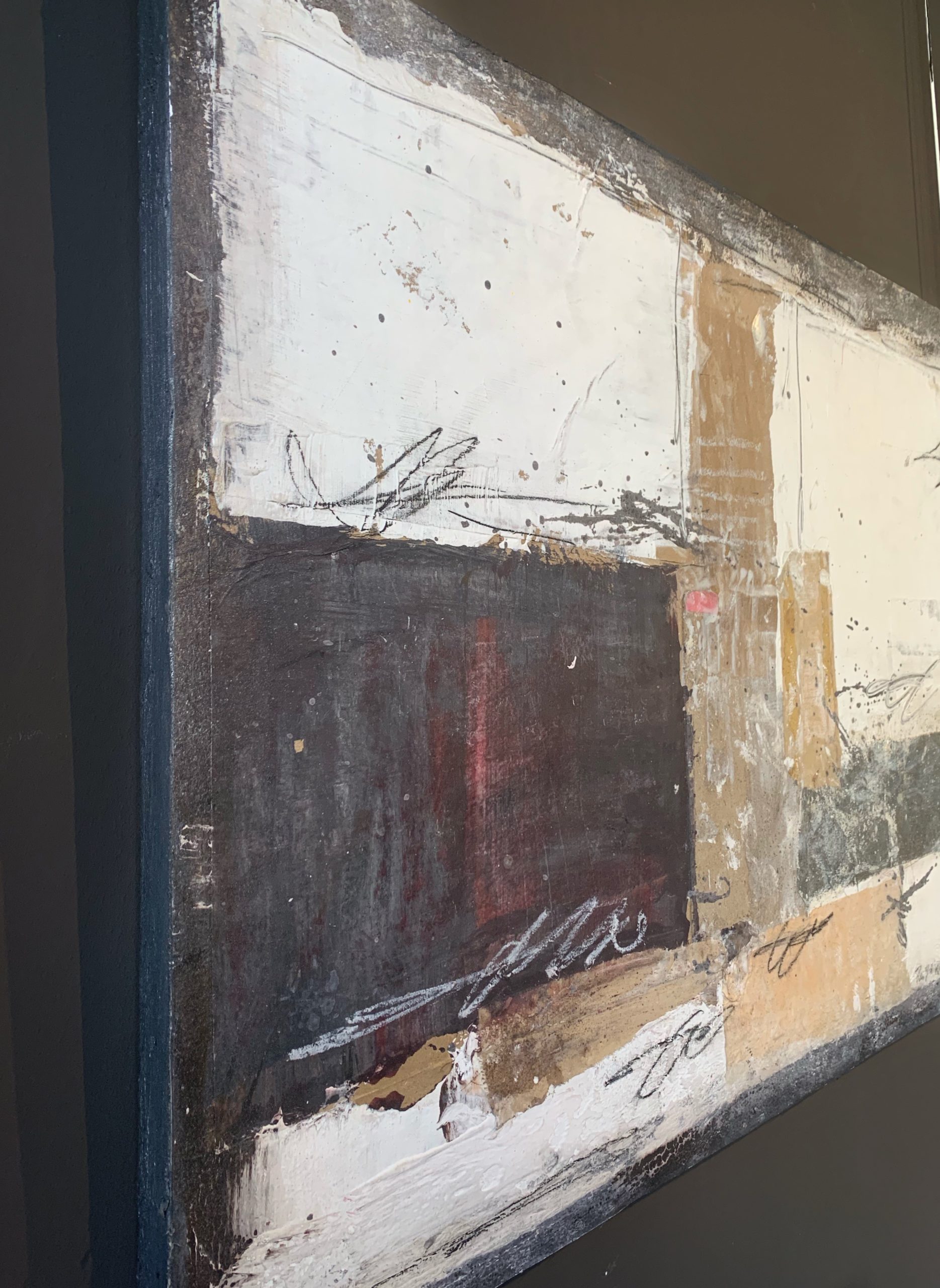 Indian Soil Series V