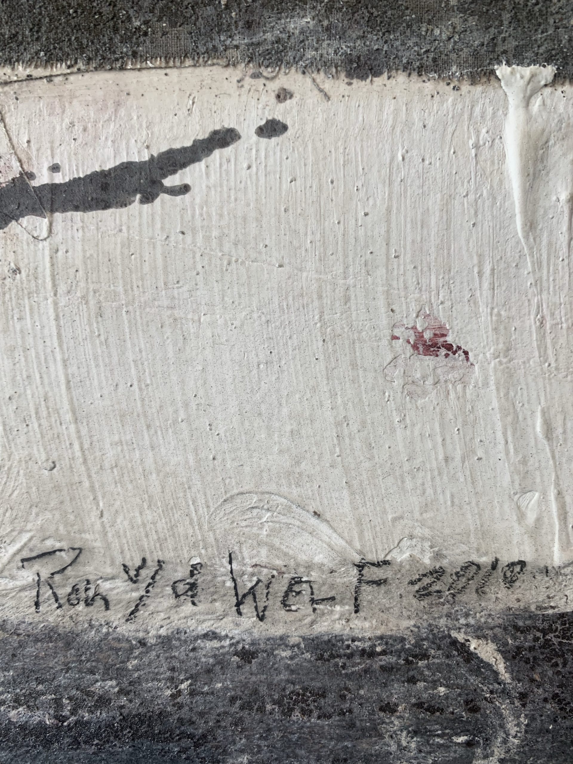 Indian Soil Series V