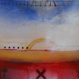 La Seyne sur Mer, II