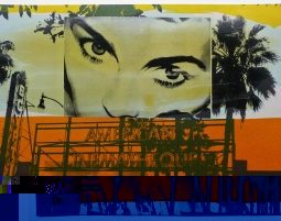 American cinematheque