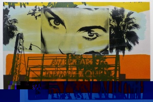 American cinematheque