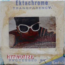 Hypnotize