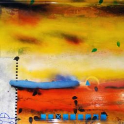 Streetcar called Desire