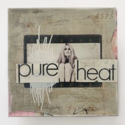 Pure heat
