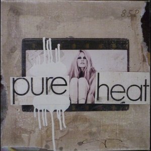 Pure heat