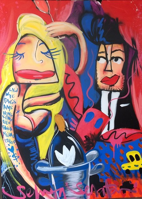 World Wide Traveller