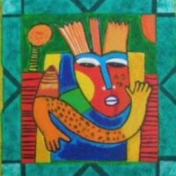 Serie "I tot XXIV" nr. III