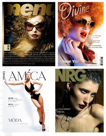 Dawn of Eclipse 120 x 180 cm